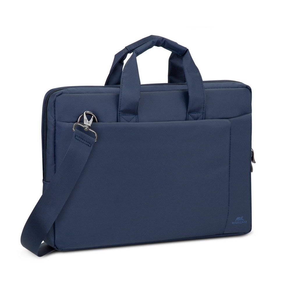 RivaCase 8231 Central Laptop Bag 15,6