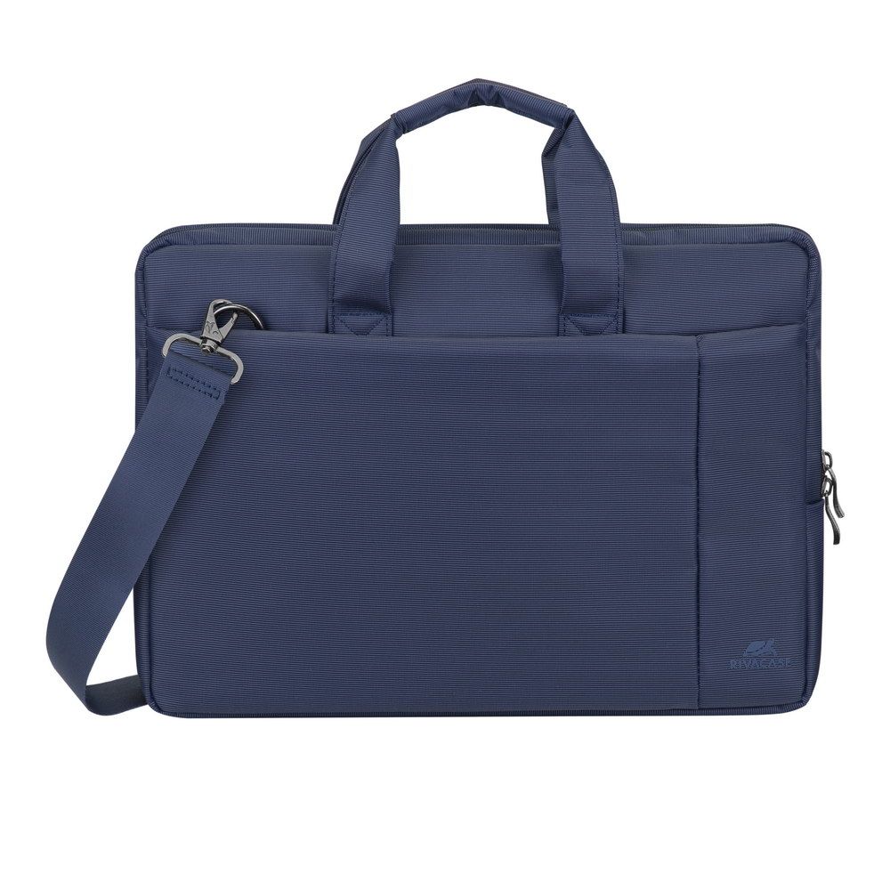 RivaCase 8231 Central Laptop Bag 15,6