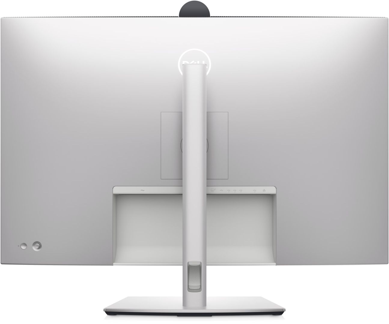 Dell 31,5