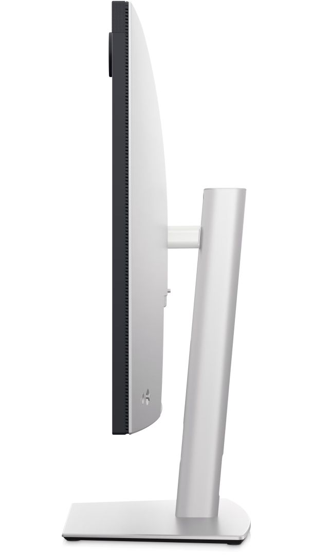 Dell 31,5
