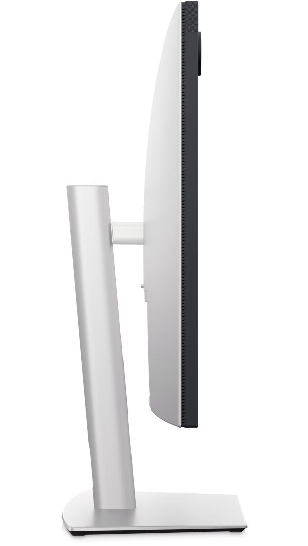 Dell 31,5