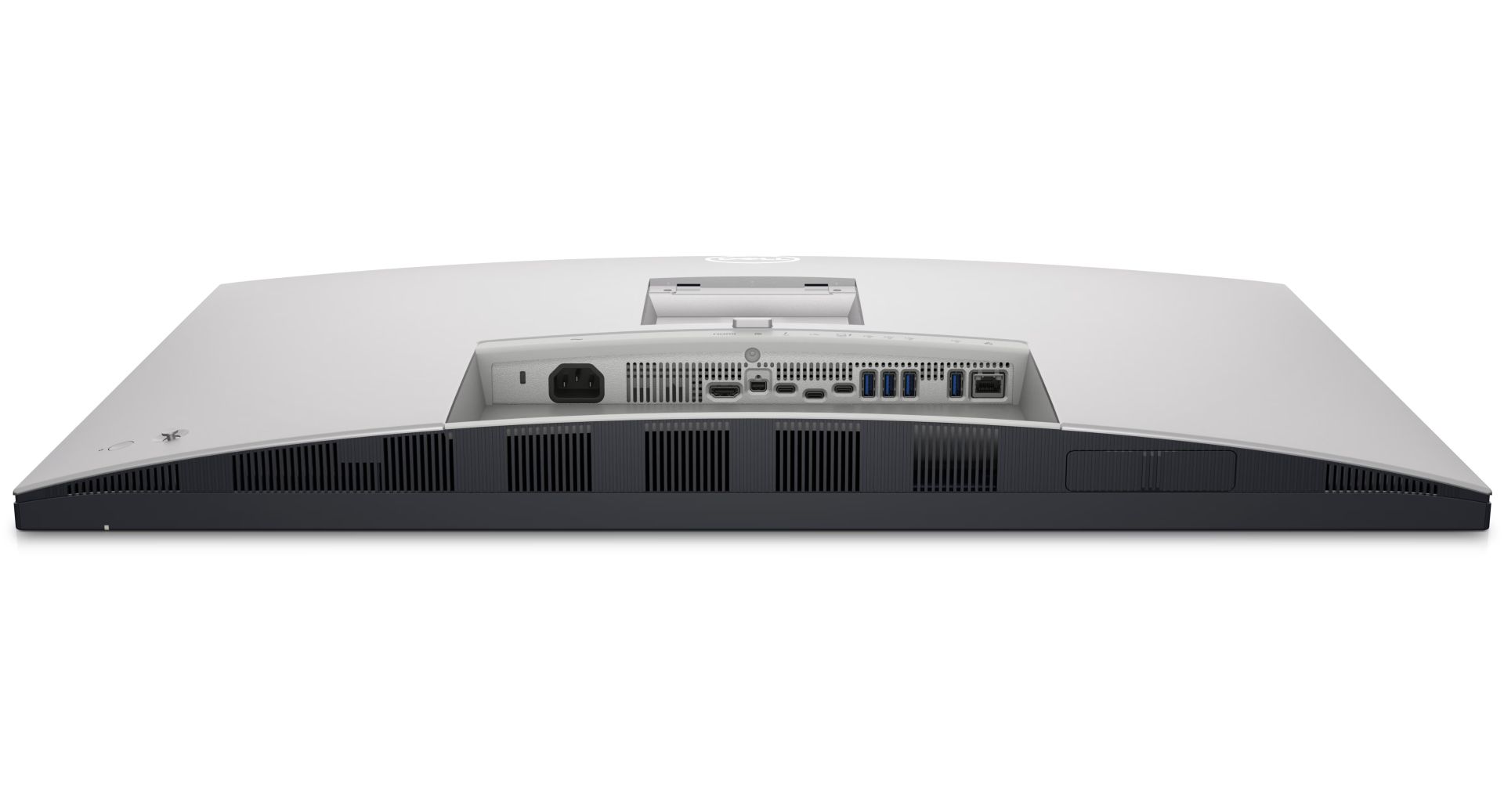 Dell 31,5