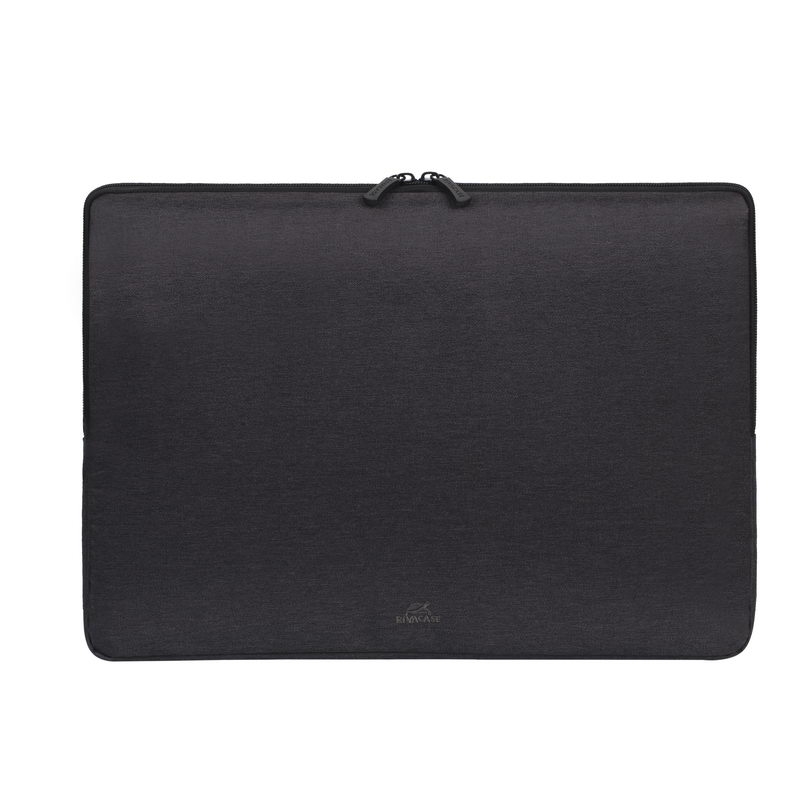 RivaCase 7705 Suzuka Laptop Sleeve 15,6