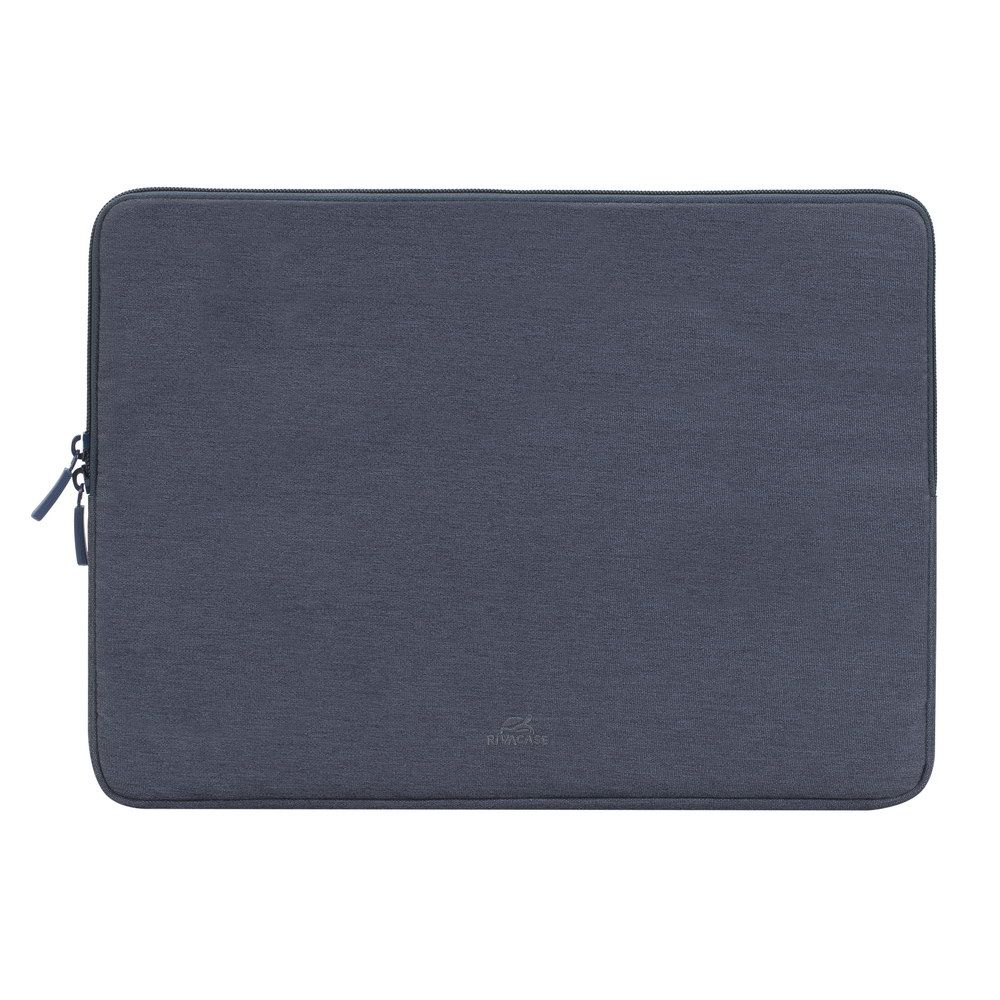 RivaCase 7703 Suzuka Laptop Sleeve 13,3