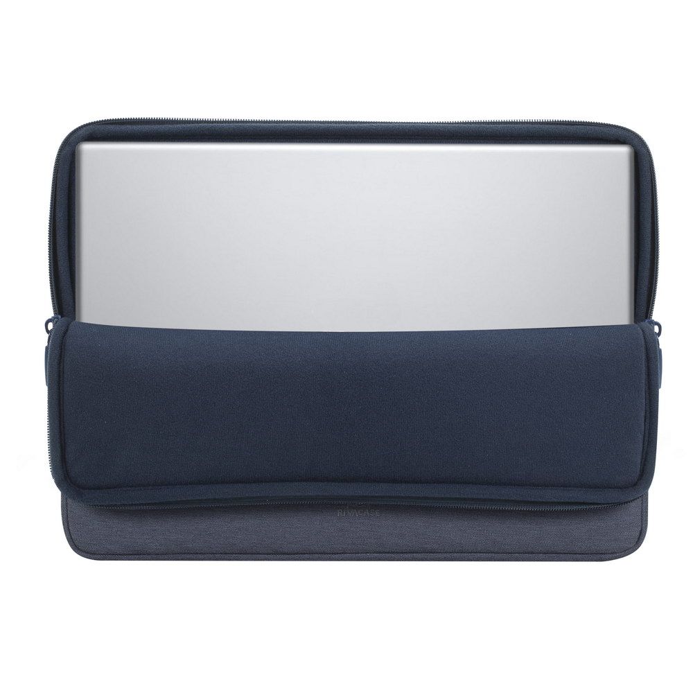 RivaCase 7703 Suzuka Laptop Sleeve 13,3