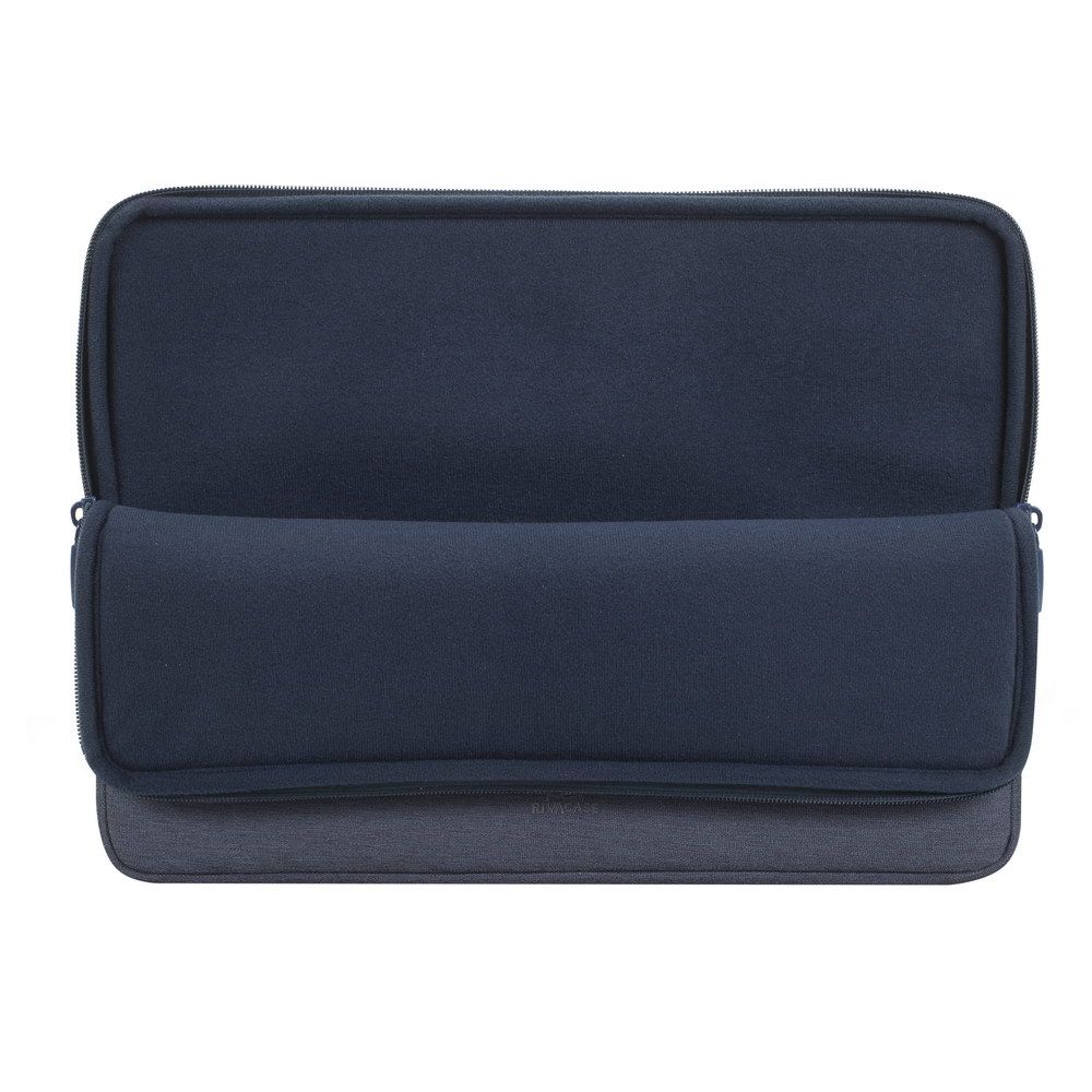 RivaCase 7703 Suzuka Laptop Sleeve 13,3