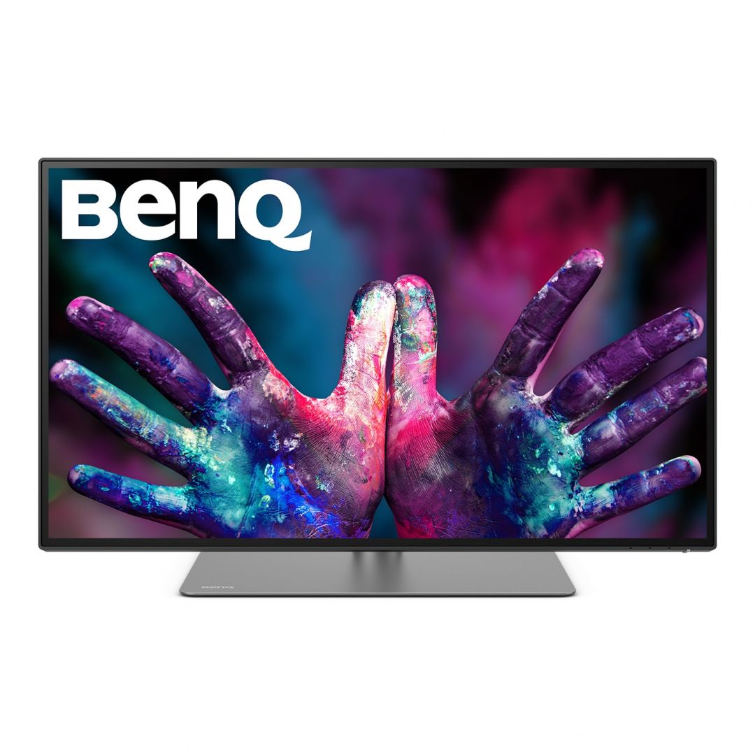 Benq 27