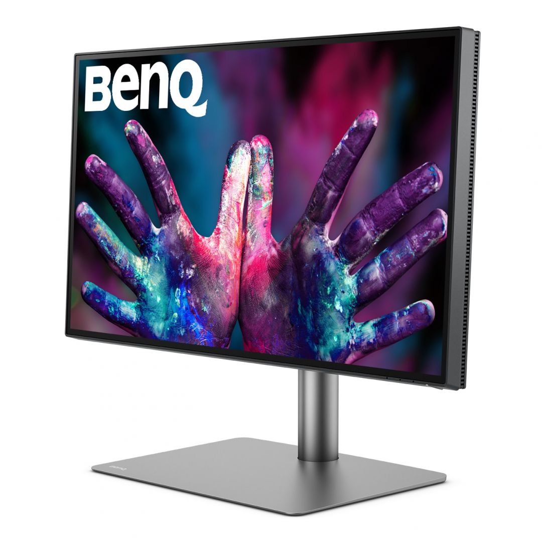 Benq 27