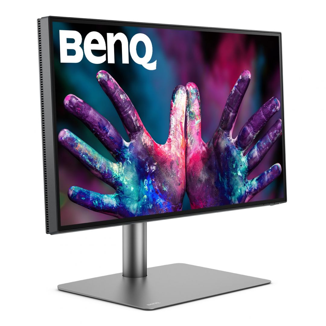 Benq 27