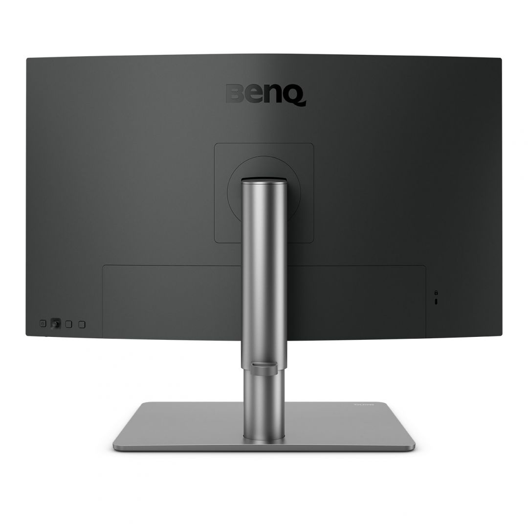 Benq 27
