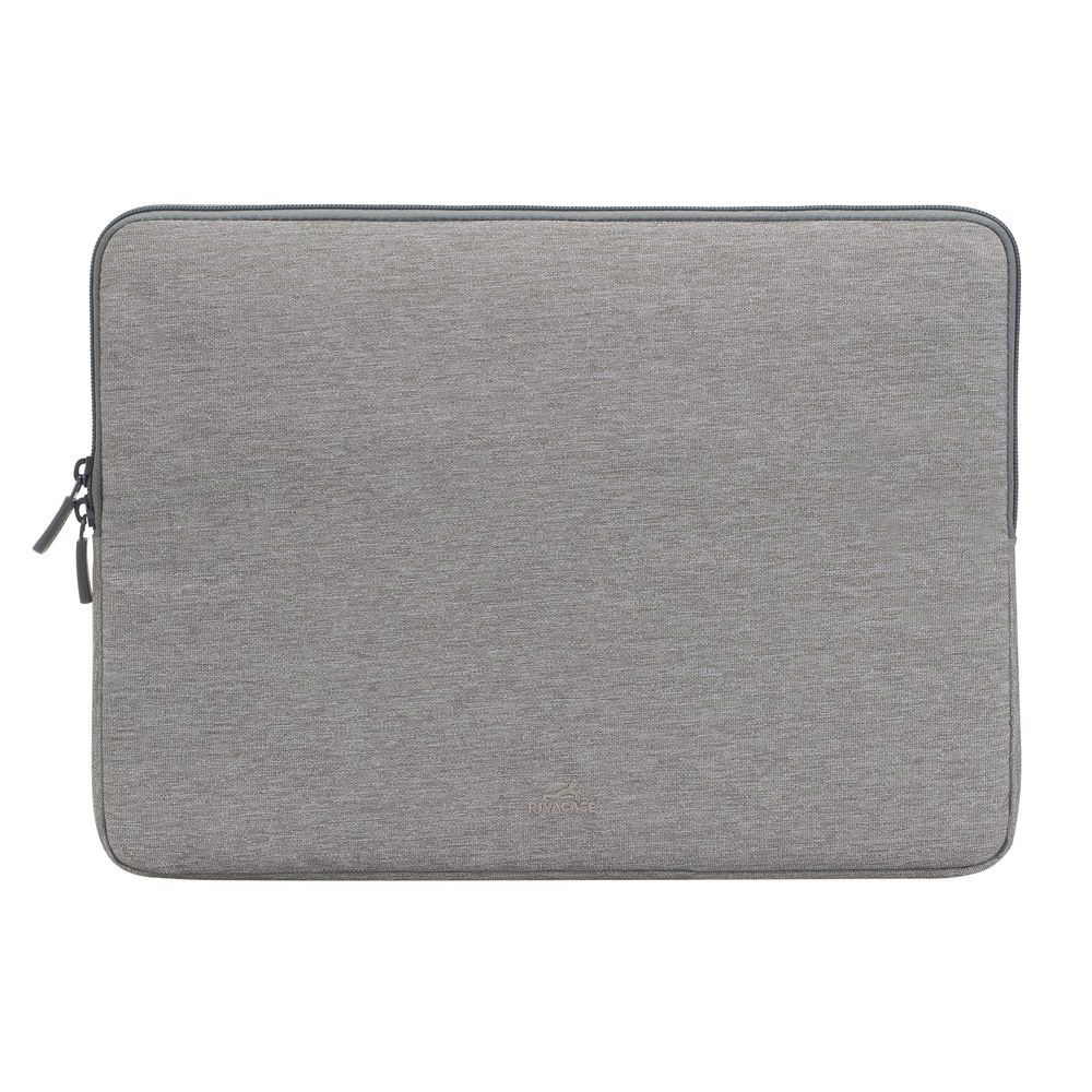 RivaCase 7703 Suzuka Laptop Sleeve 13,3