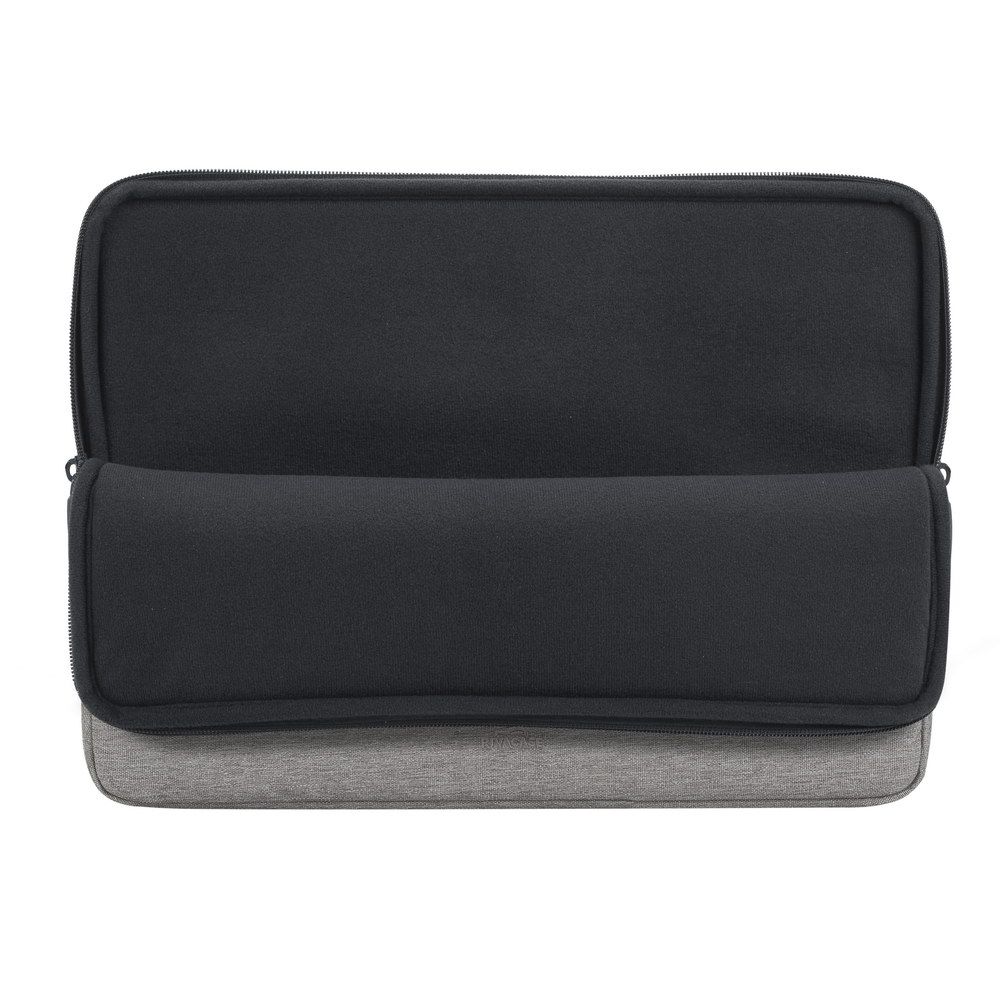 RivaCase 7703 Suzuka Laptop Sleeve 13,3