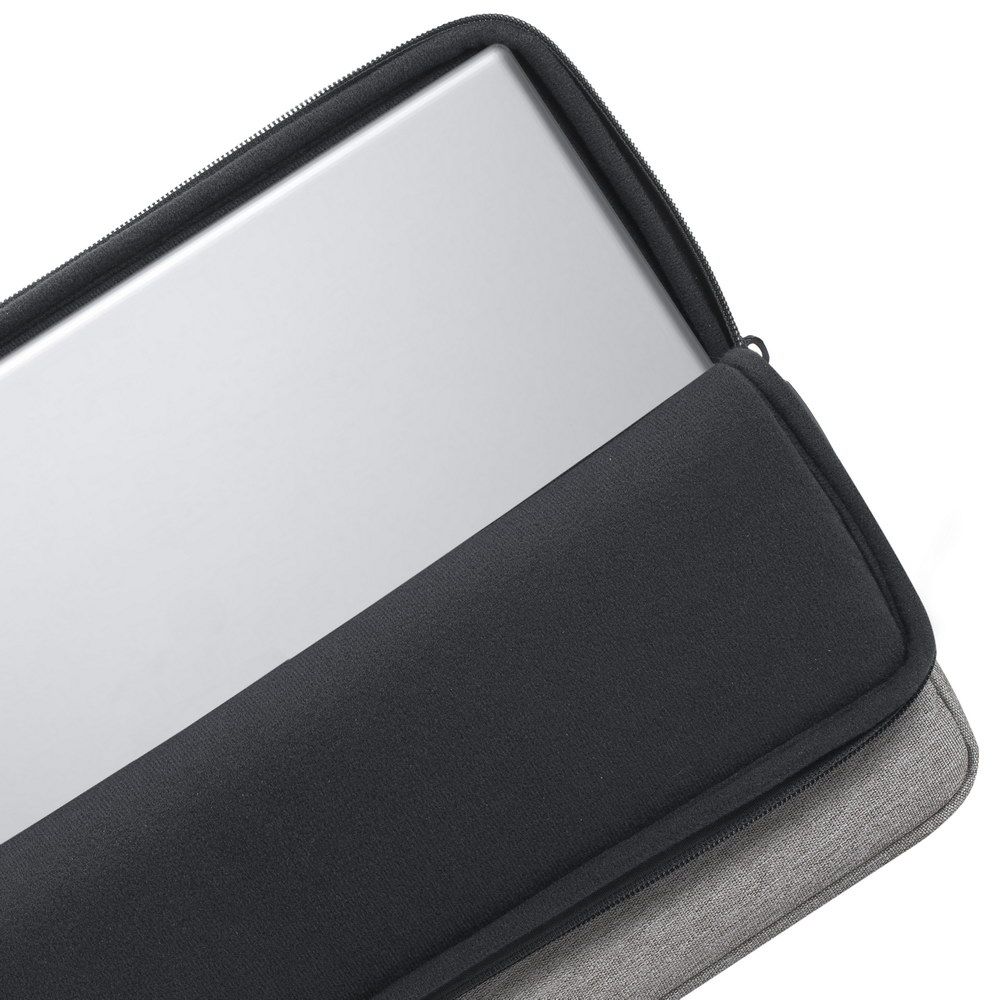 RivaCase 7703 Suzuka Laptop Sleeve 13,3