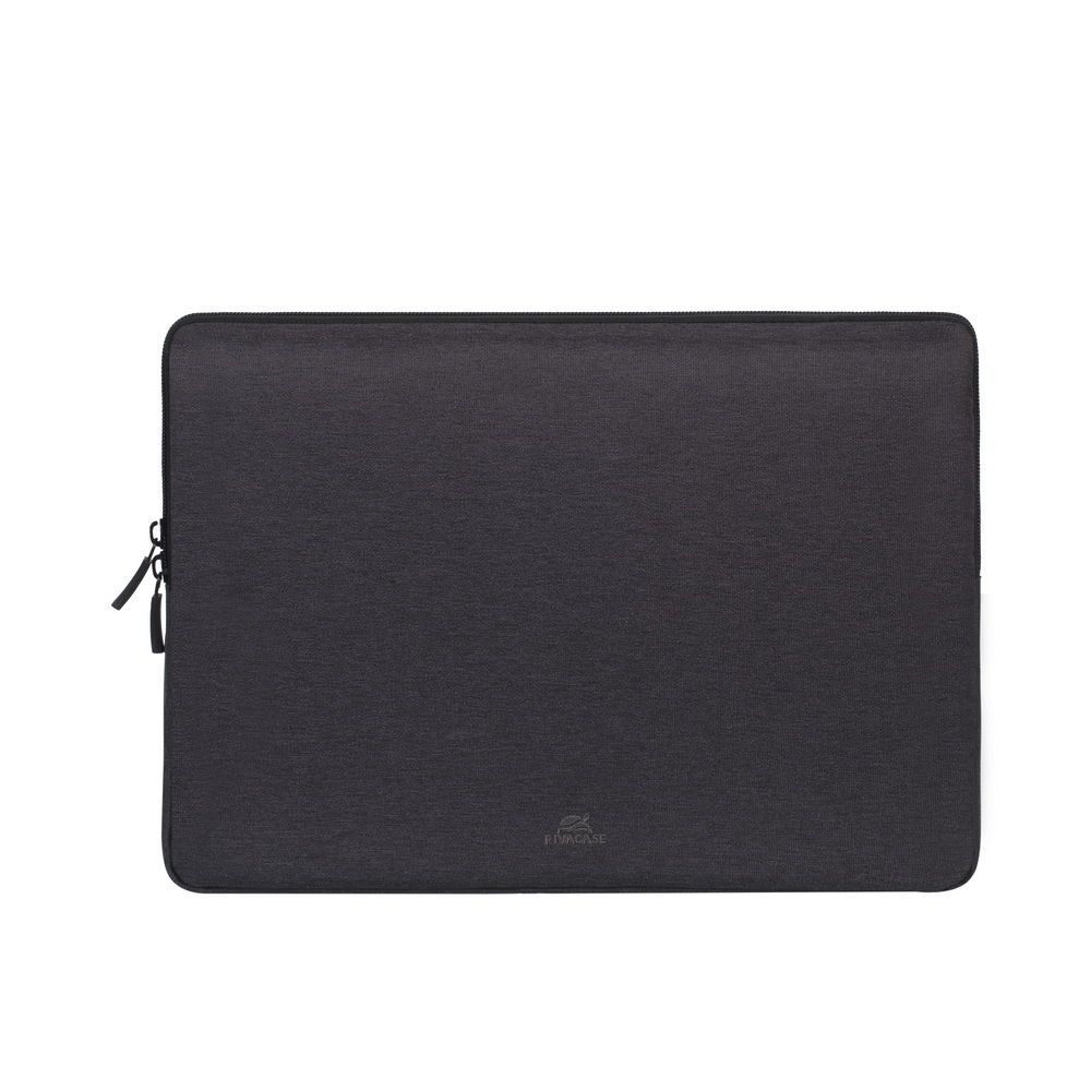 RivaCase 7704 Suzuka Laptop sleeve 13,3-14