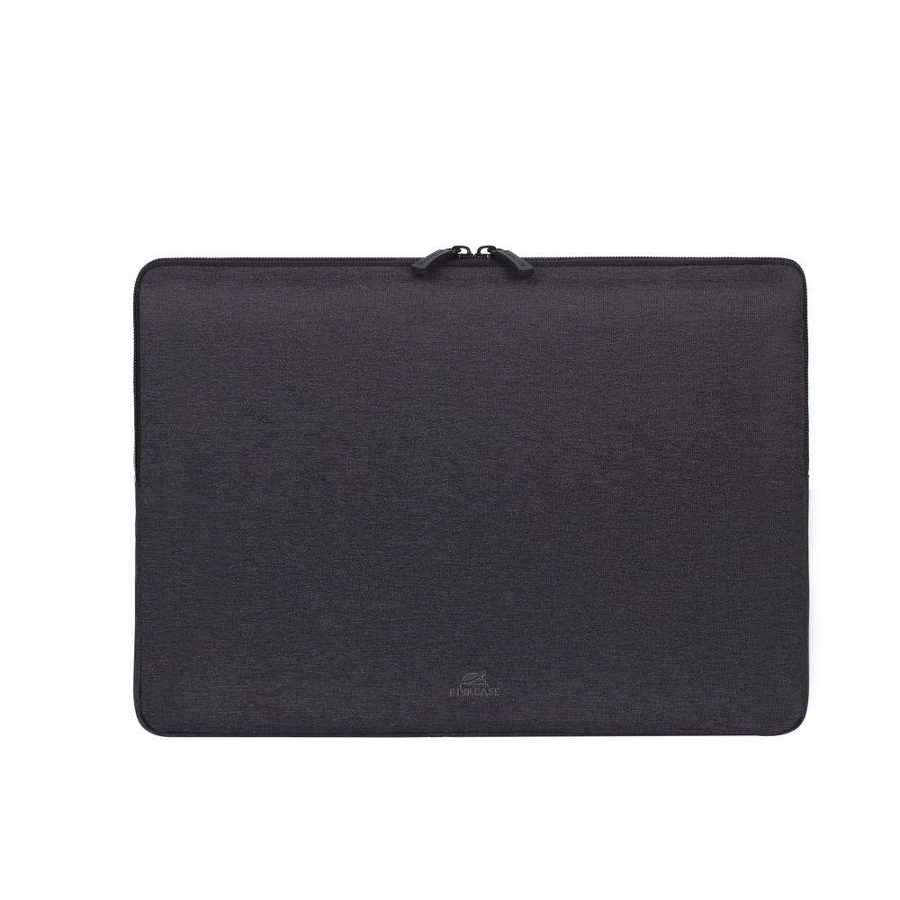 RivaCase 7704 Suzuka Laptop sleeve 13,3-14