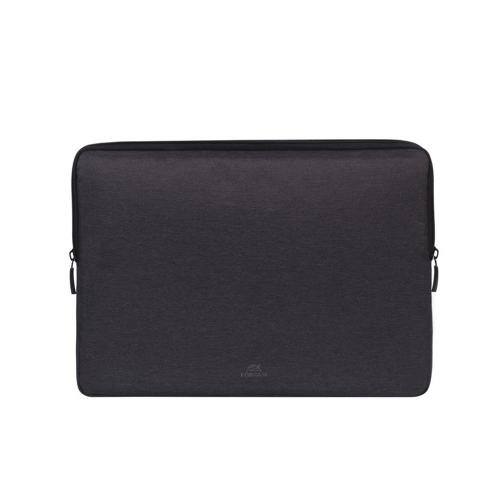 RivaCase 7704 Suzuka Laptop sleeve 13,3-14