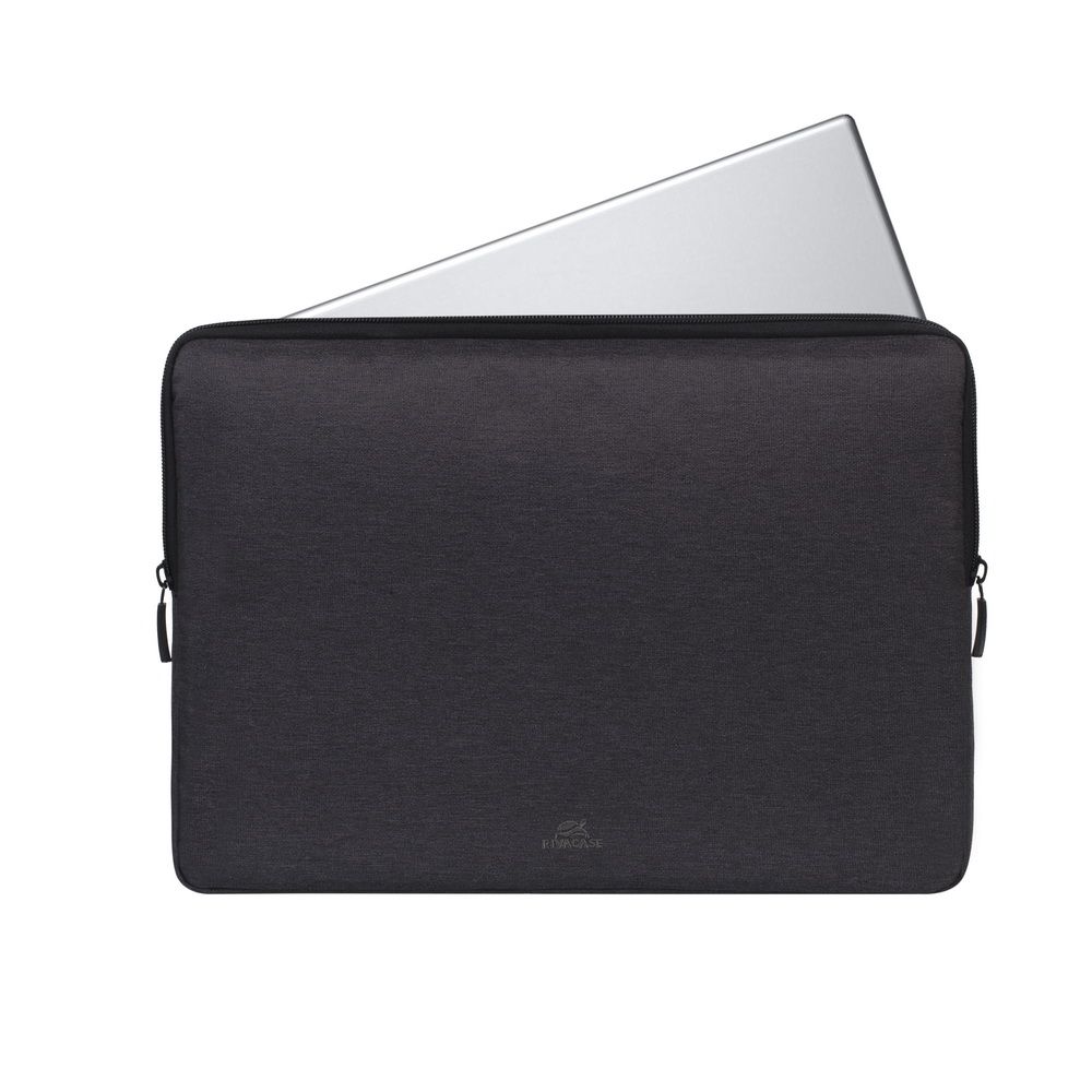 RivaCase 7704 Suzuka Laptop sleeve 13,3-14