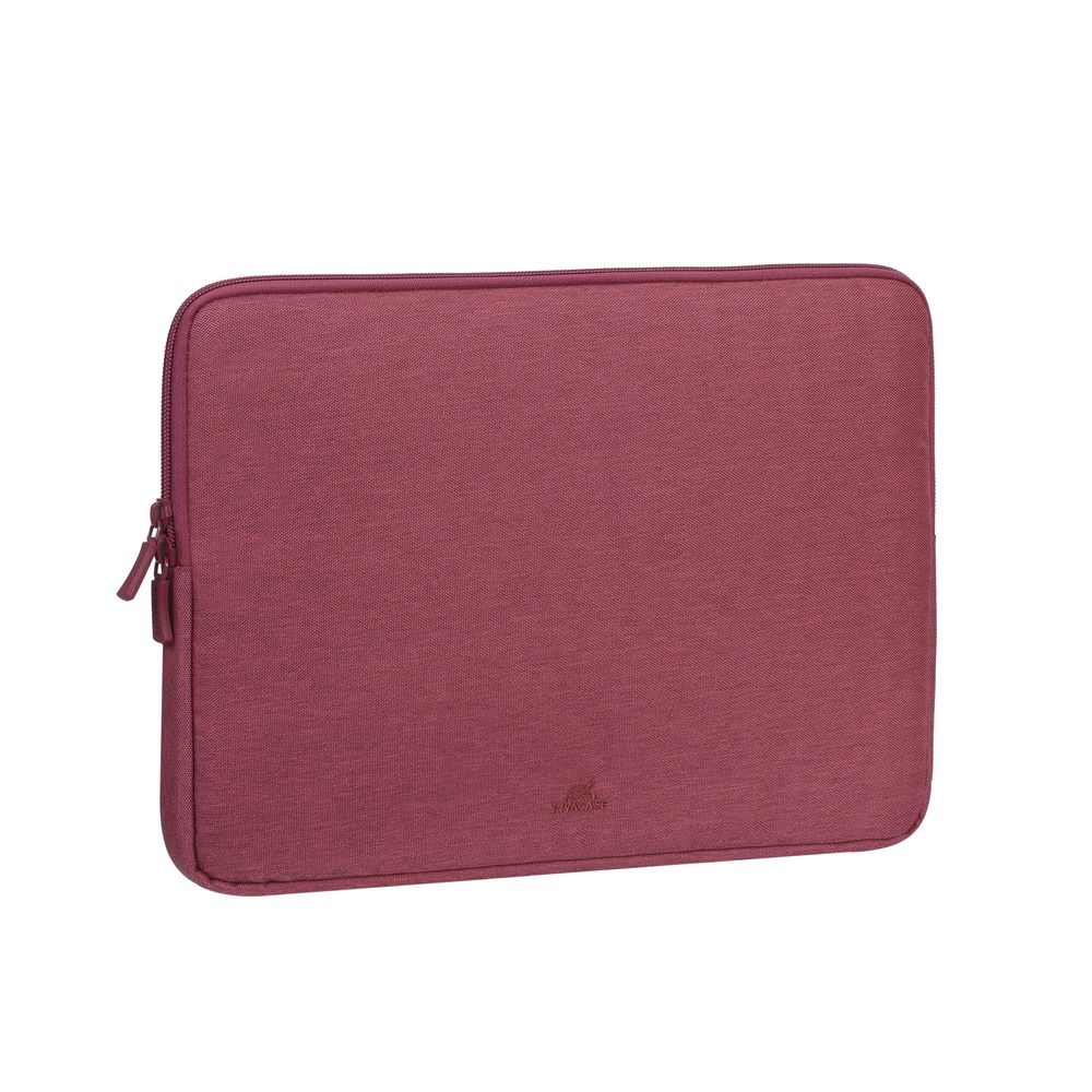 RivaCase 7704 Suzuka Laptop sleeve 13,3-14
