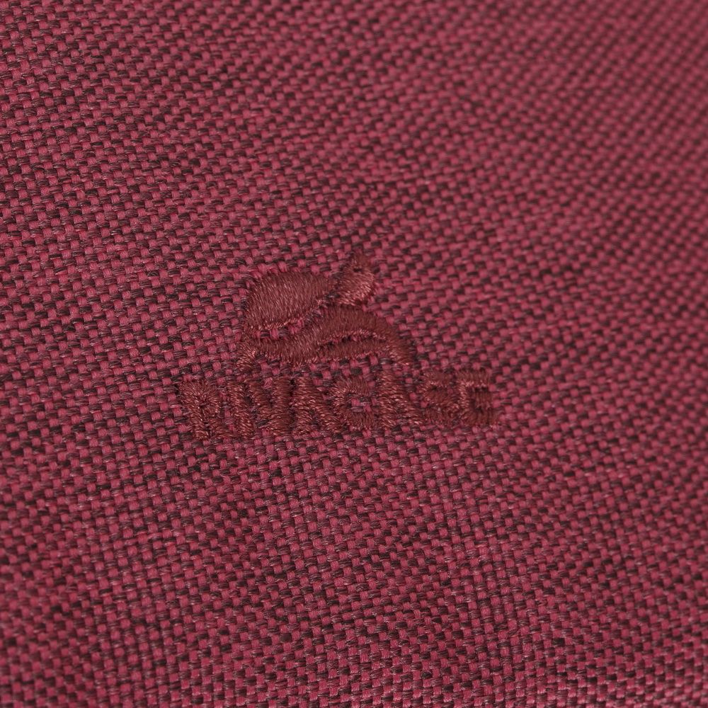 RivaCase 7704 Suzuka Laptop sleeve 13,3-14