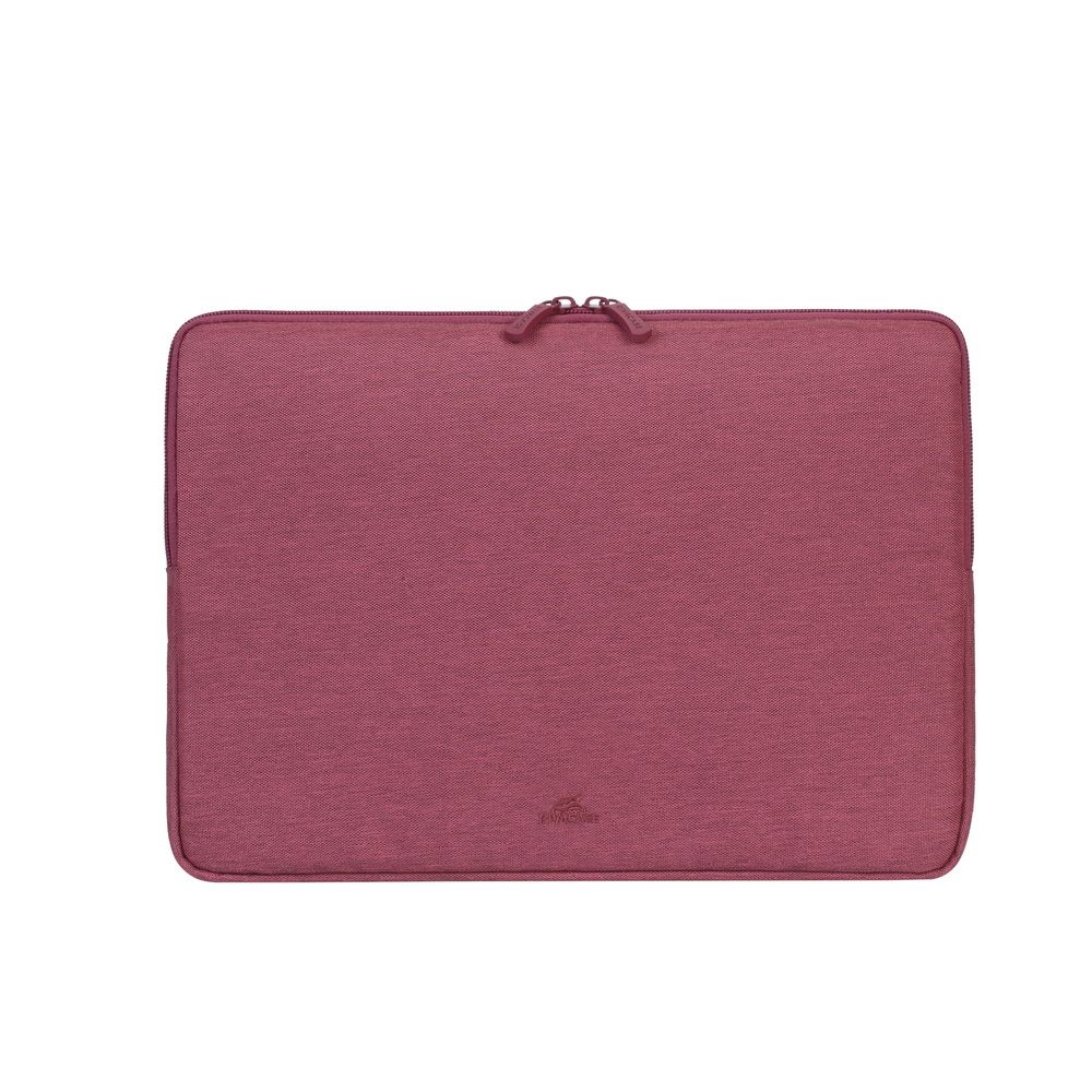 RivaCase 7704 Suzuka Laptop sleeve 13,3-14