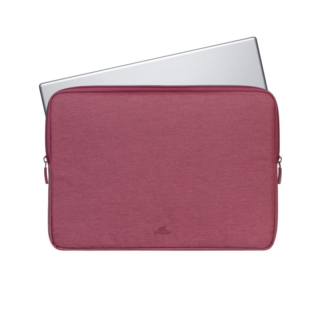 RivaCase 7704 Suzuka Laptop sleeve 13,3-14