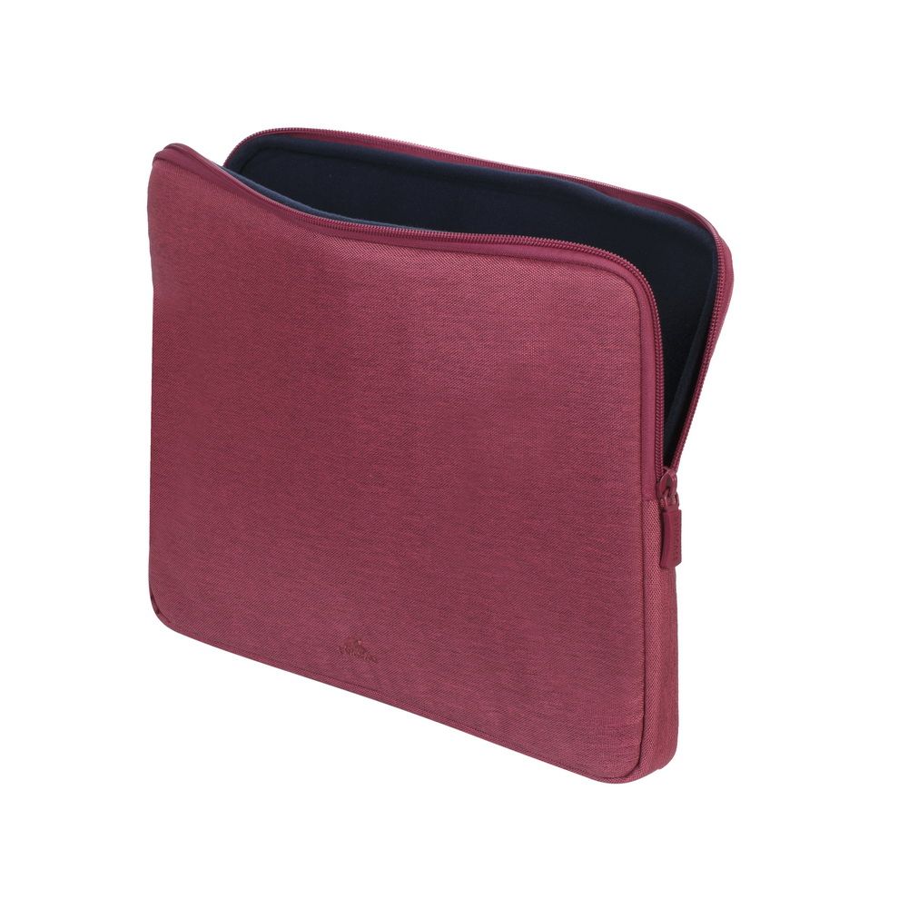 RivaCase 7704 Suzuka Laptop sleeve 13,3-14