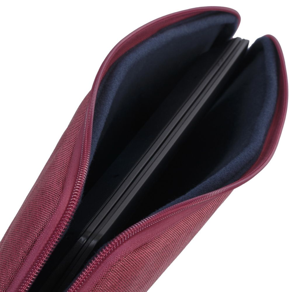 RivaCase 7704 Suzuka Laptop sleeve 13,3-14