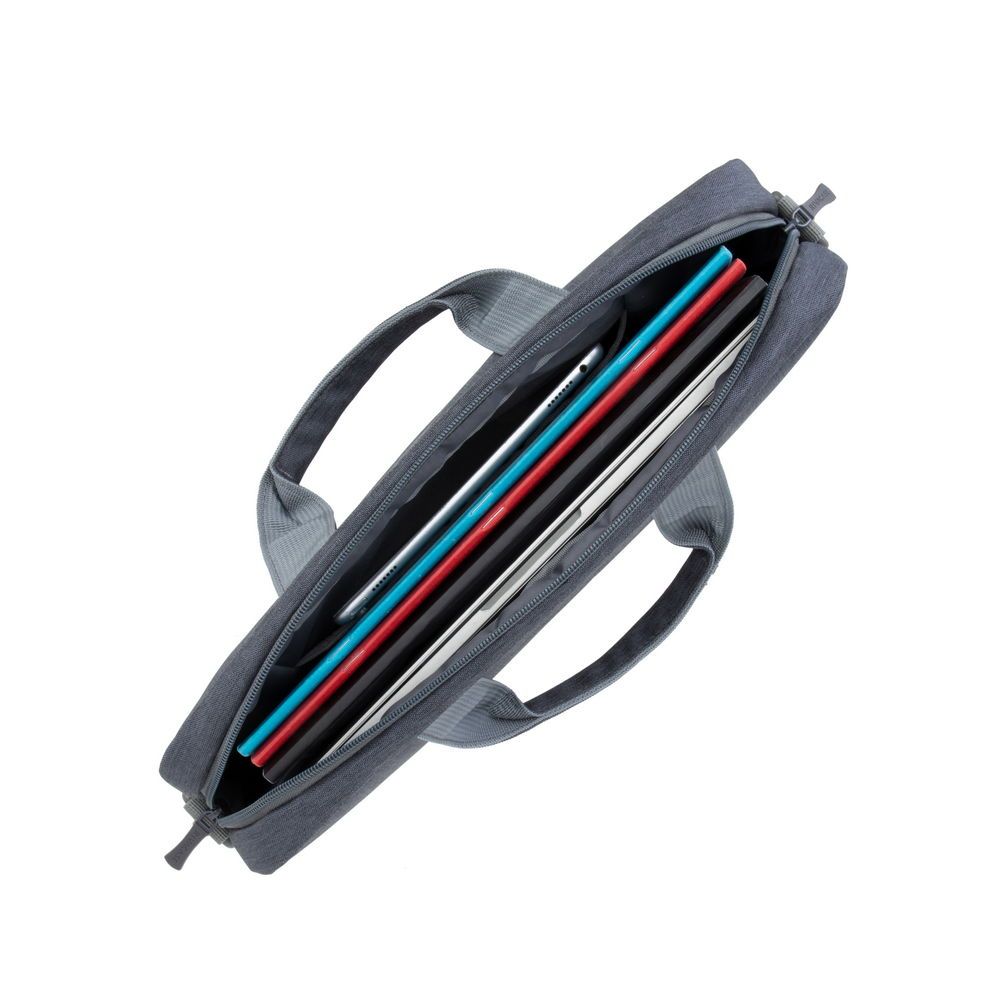 RivaCase 7522 Anti-theft Laptop Bag 14