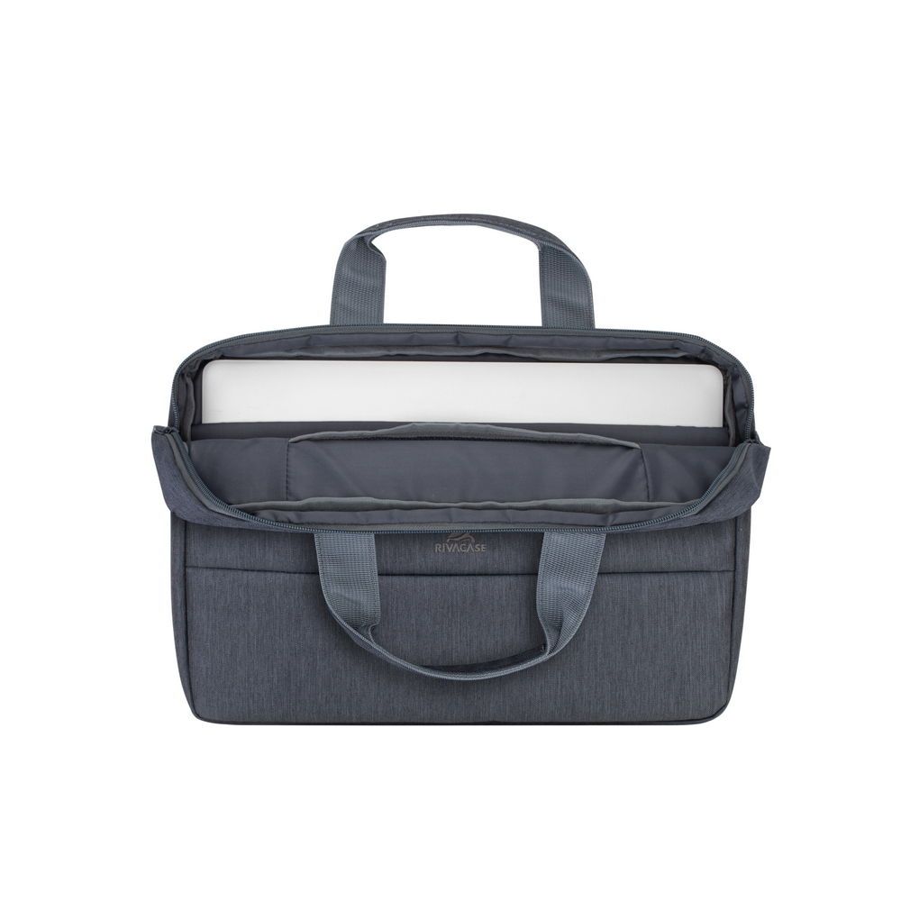 RivaCase 7522 Anti-theft Laptop Bag 14