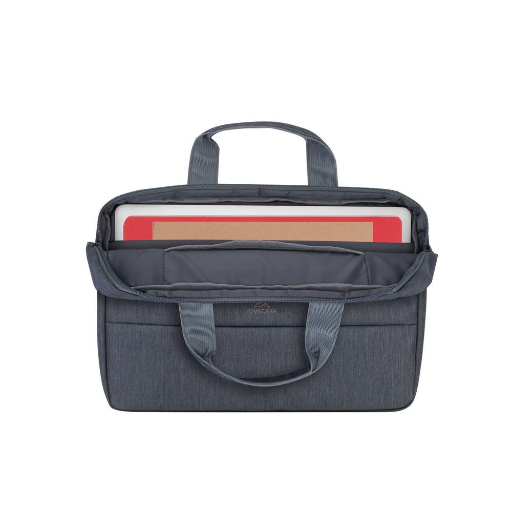 RivaCase 7522 Anti-theft Laptop Bag 14