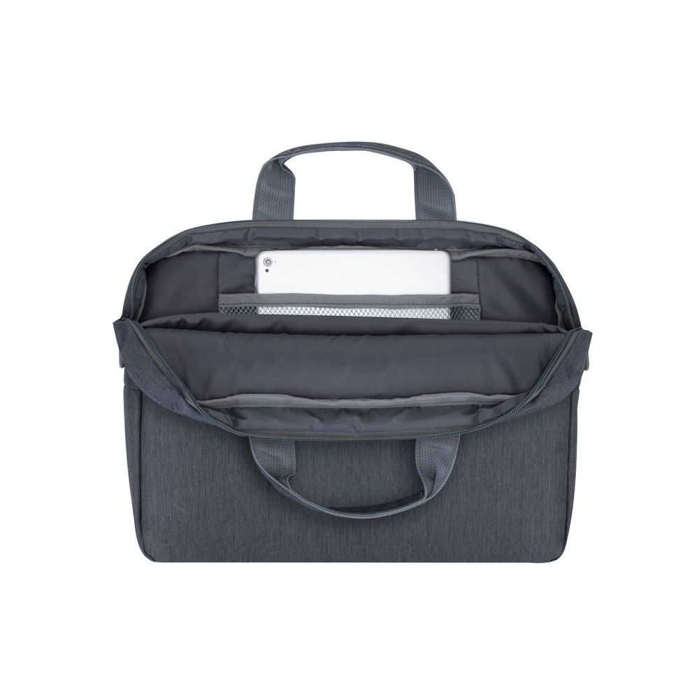 RivaCase 7522 Anti-theft Laptop Bag 14