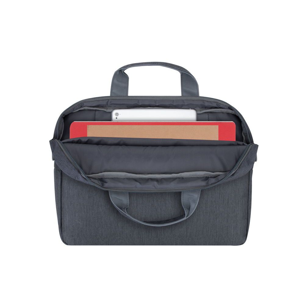 RivaCase 7522 Anti-theft Laptop Bag 14