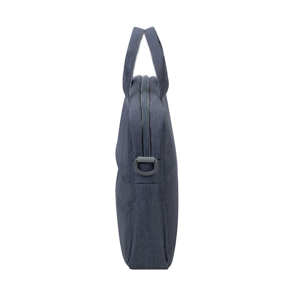 RivaCase 7522 Anti-theft Laptop Bag 14
