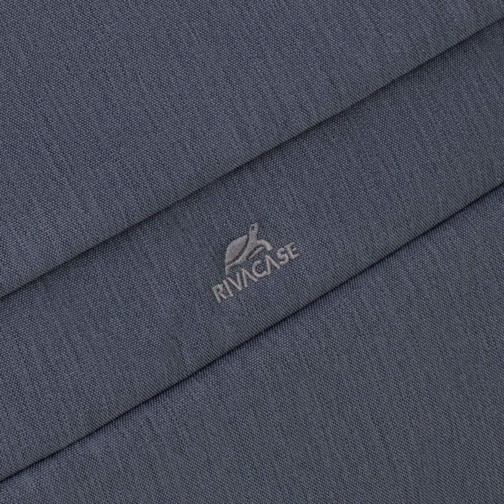 RivaCase 7522 Anti-theft Laptop Bag 14