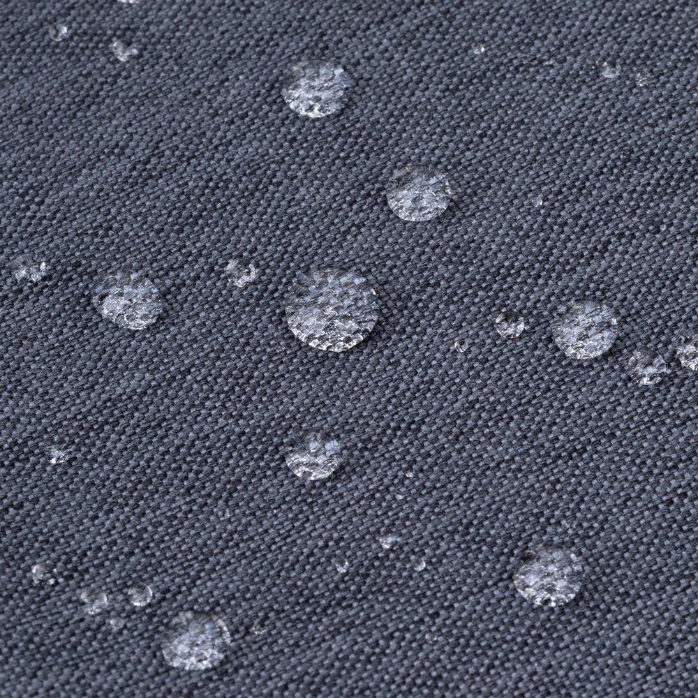 RivaCase 7522 Anti-theft Laptop Bag 14