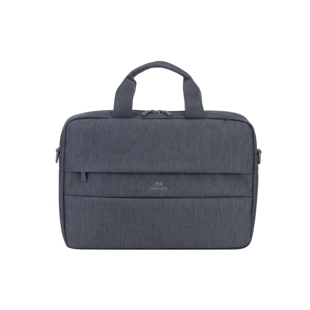 RivaCase 7522 Anti-theft Laptop Bag 14