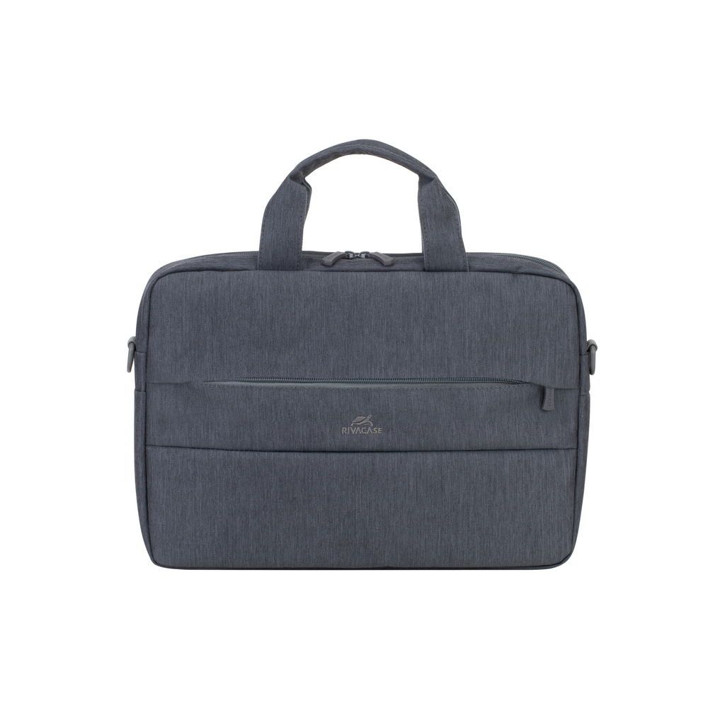 RivaCase 7522 Anti-theft Laptop Bag 14