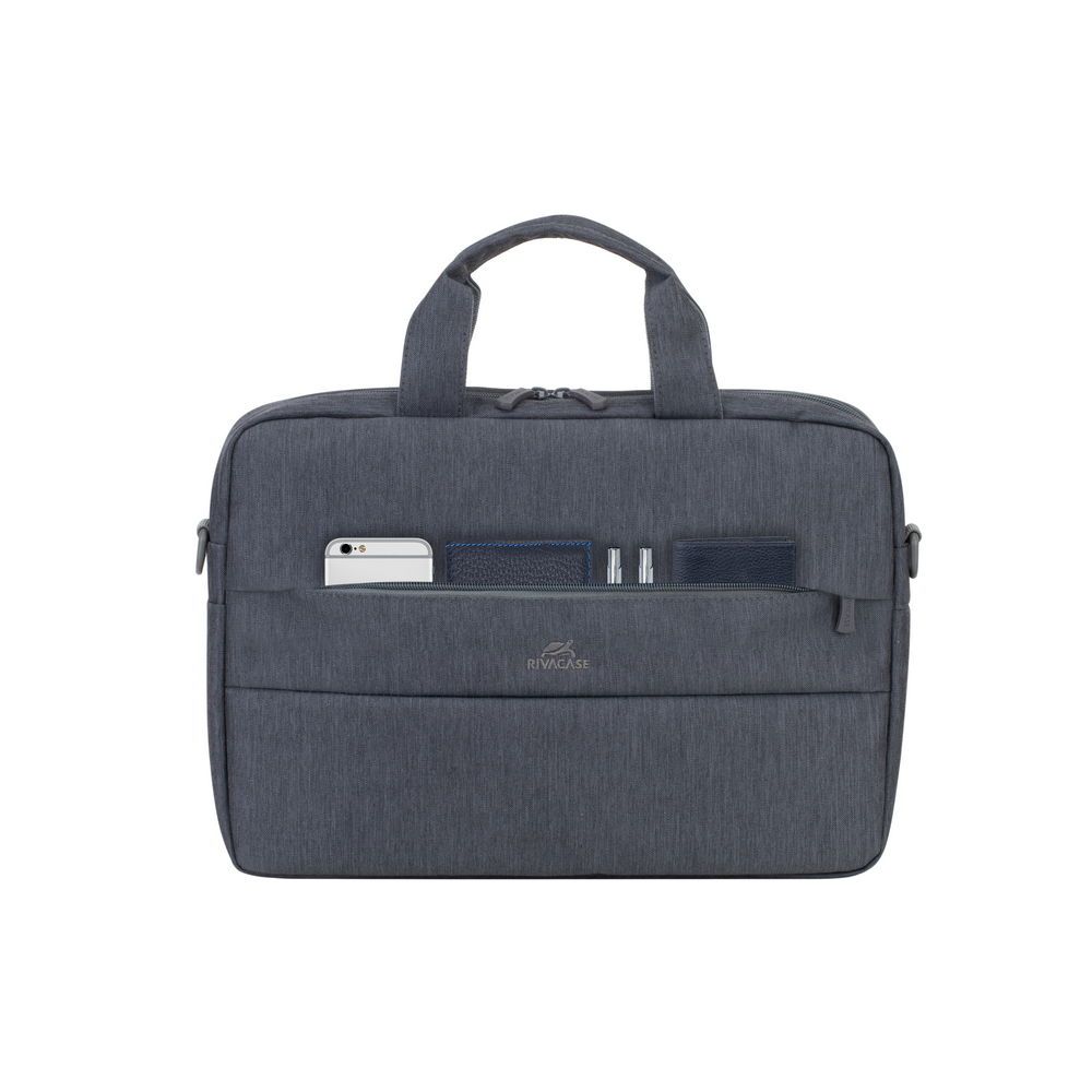 RivaCase 7522 Anti-theft Laptop Bag 14