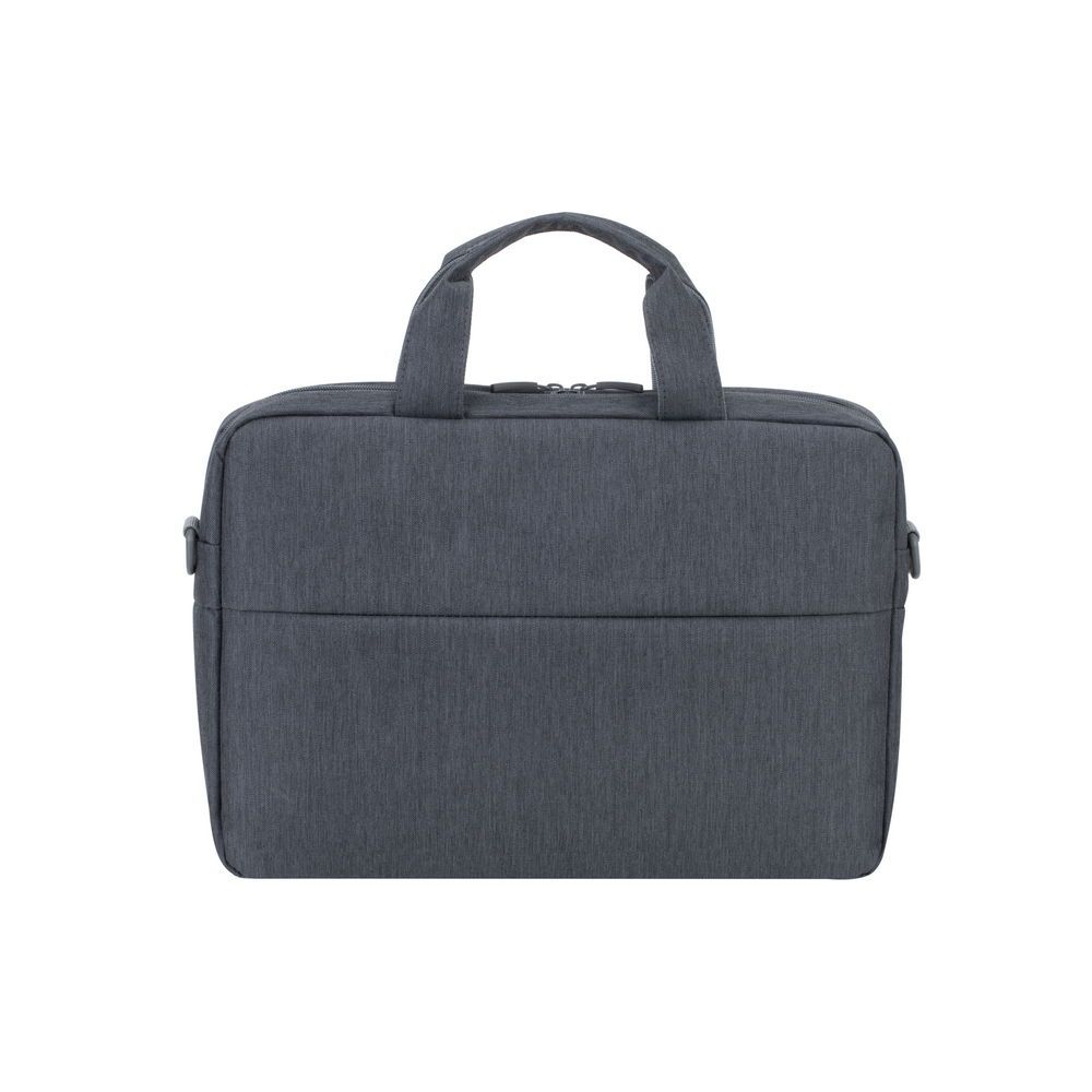 RivaCase 7522 Anti-theft Laptop Bag 14