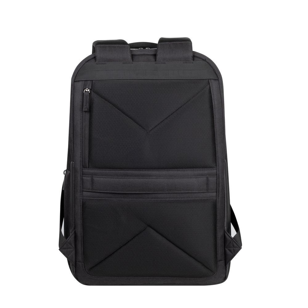 RivaCase 8164 ECO Laptop Backpack 17,3