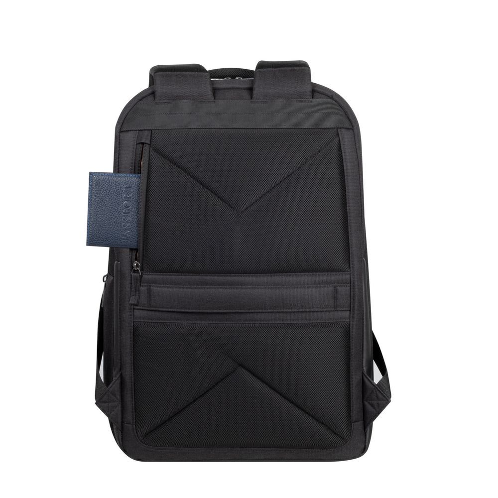 RivaCase 8164 ECO Laptop Backpack 17,3