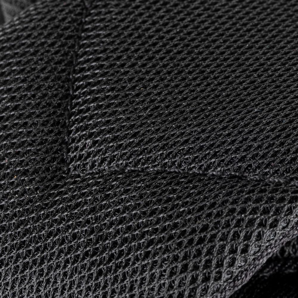 RivaCase 8164 ECO Laptop Backpack 17,3