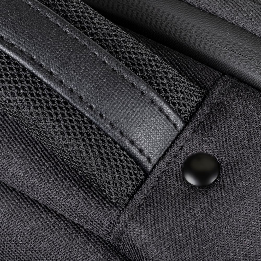 RivaCase 8164 ECO Laptop Backpack 17,3