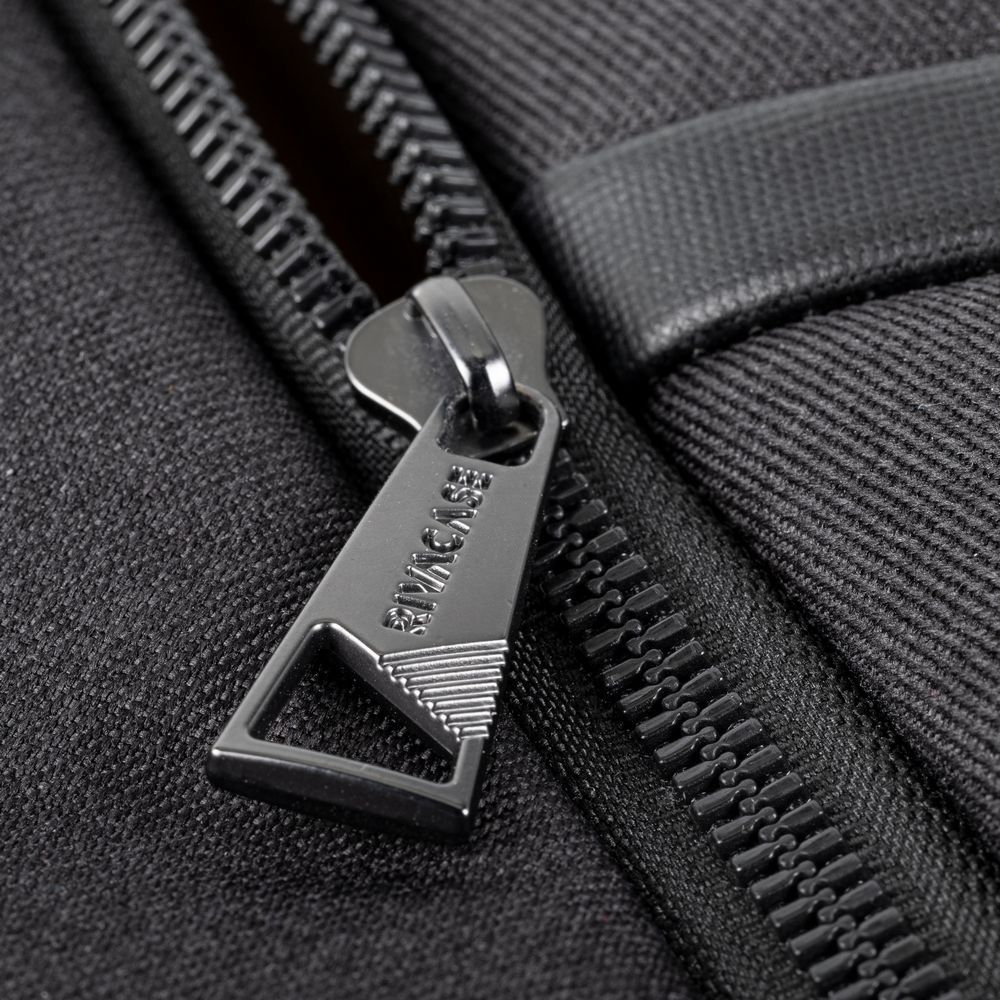 RivaCase 8164 ECO Laptop Backpack 17,3