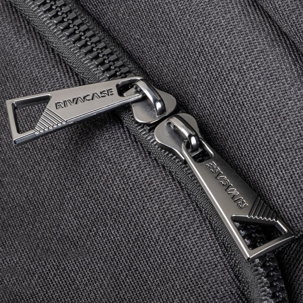 RivaCase 8164 ECO Laptop Backpack 17,3