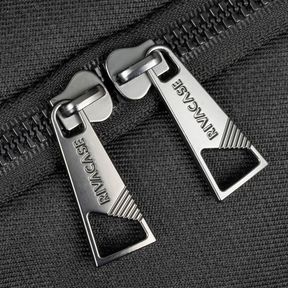 RivaCase 8164 ECO Laptop Backpack 17,3