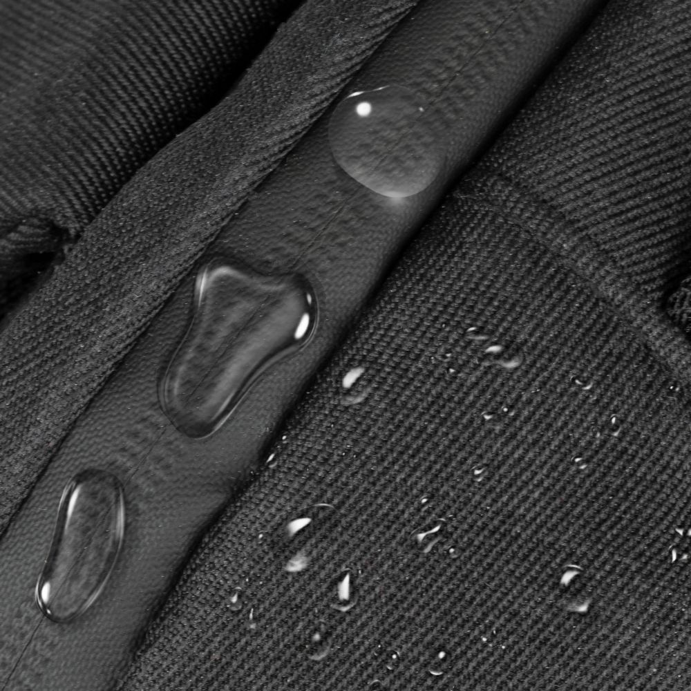 RivaCase 8164 ECO Laptop Backpack 17,3