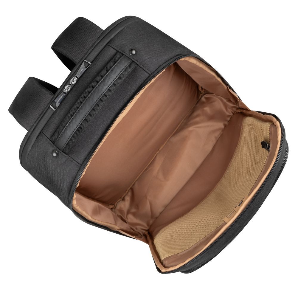 RivaCase 8164 ECO Laptop Backpack 17,3