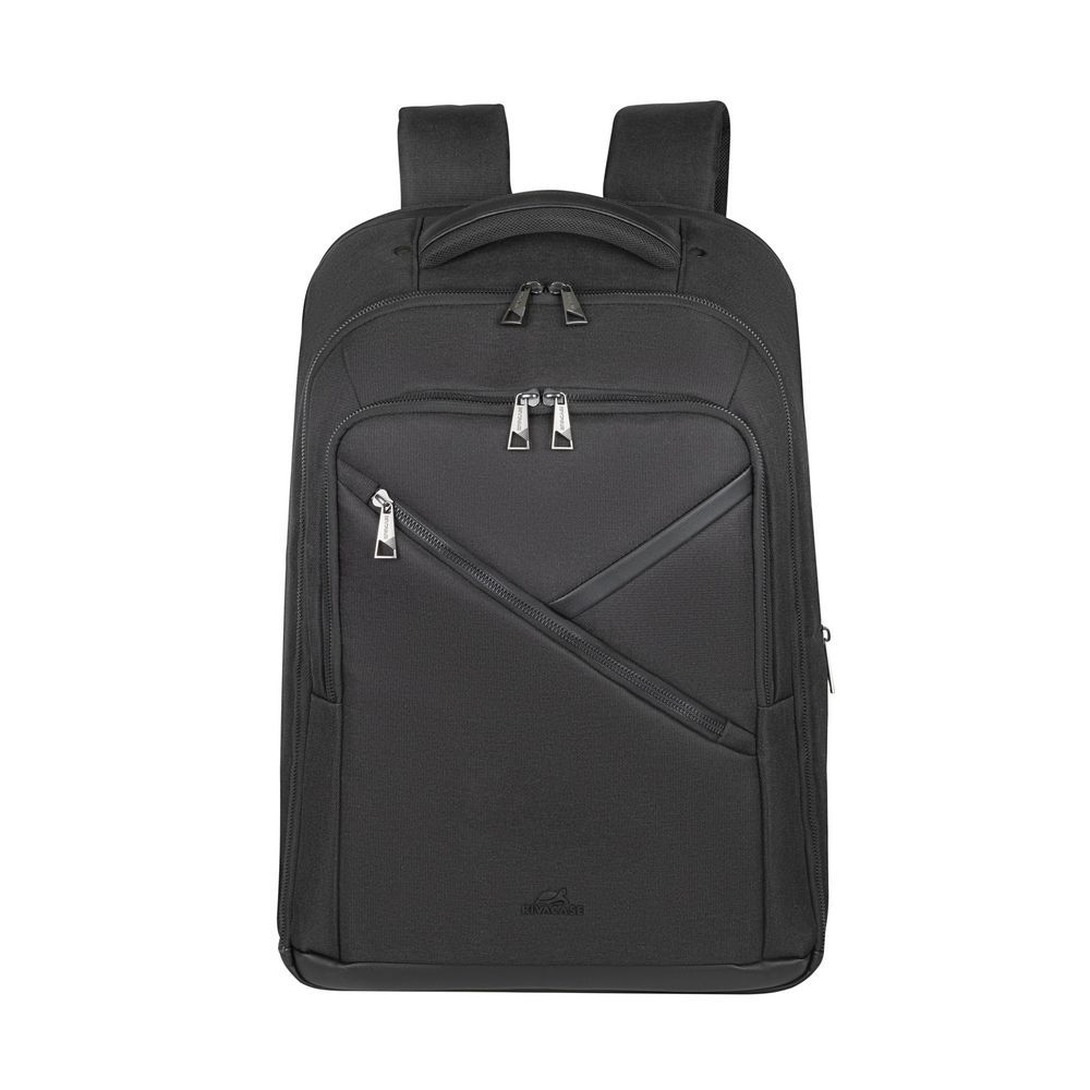RivaCase 8164 ECO Laptop Backpack 17,3