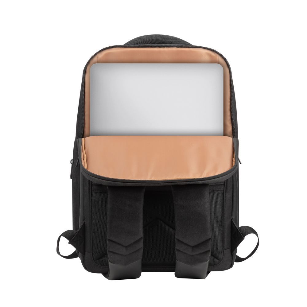 RivaCase 8164 ECO Laptop Backpack 17,3